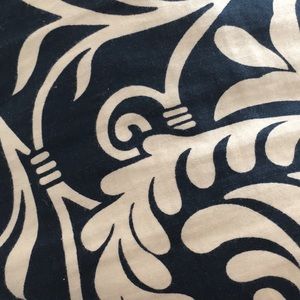 Meet your Posher, Mckenzie